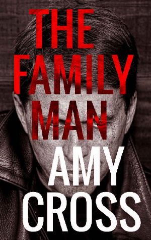 [Joanna Mason: Series 2 01] • The Family Man